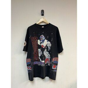 1994 Quebec Nordiques AOP